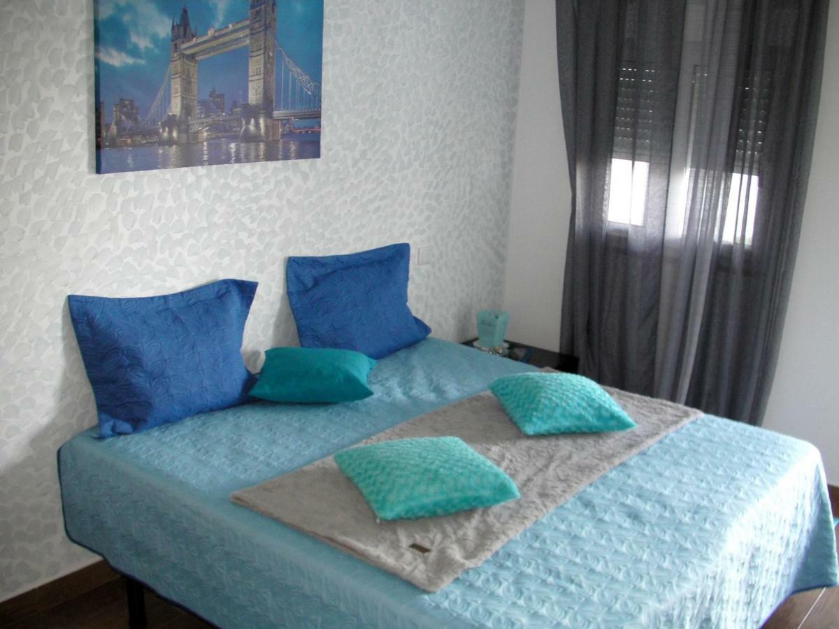 Alojamento Costa & Dias Vila Verde  Zewnętrze zdjęcie