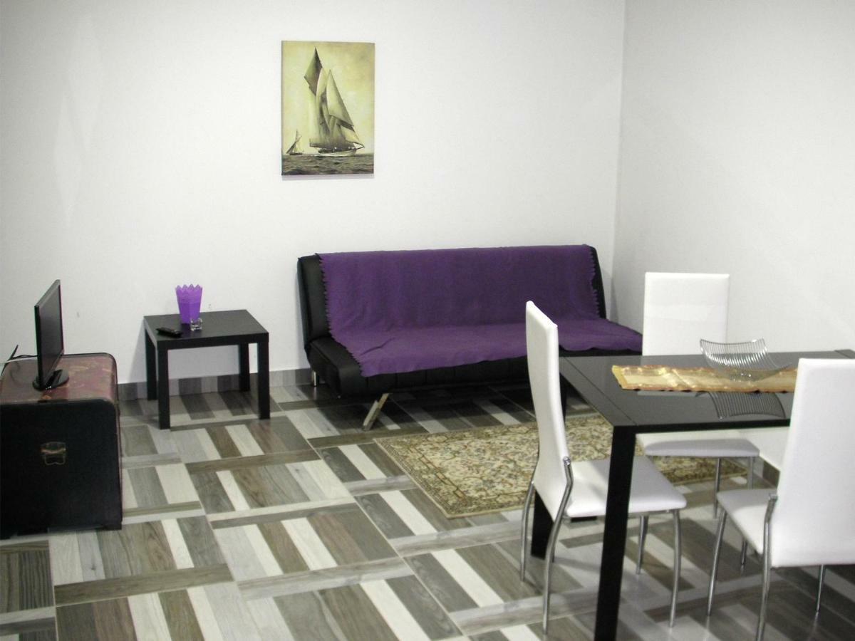 Alojamento Costa & Dias Vila Verde  Zewnętrze zdjęcie